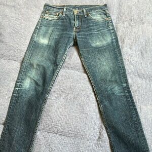 Levi’s 511 Men's Jeans